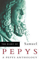 Diary of Samuel Pepys