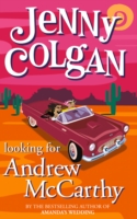 Looking for Andrew McCarthy