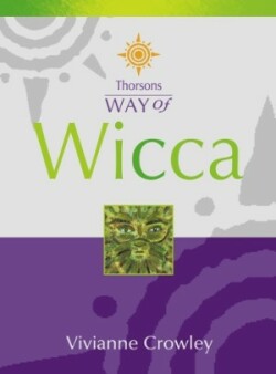 Wicca