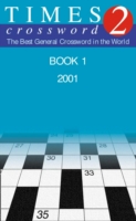 Times Quick Crossword Book 1