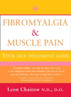 Fibromyalgia and Muscle Pain