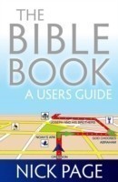 Bible Book