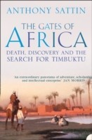 Gates of Africa
