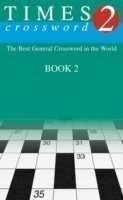 Times Quick Crossword Book 2