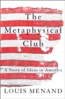 Metaphysical Club