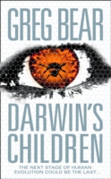 Darwin’s Children