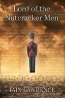 Lord of the Nutcracker Men