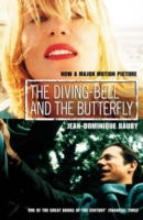 Diving-Bell and the Butterfly