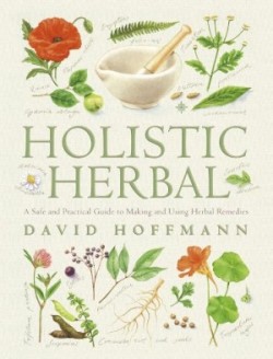 Holistic Herbal