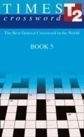 Times Quick Crossword Book 5