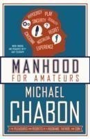 Manhood for Amateurs