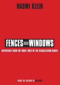 Fences and Windows