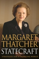 Statecraft