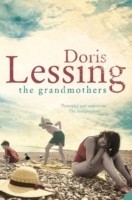 Grandmothers