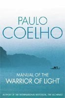 Manual of Warrior of Light