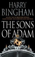 Sons of Adam