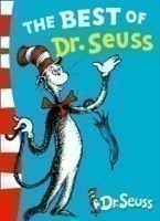 Best of Dr. Seuss