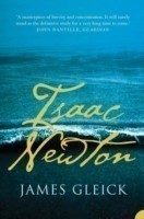 Isaac Newton