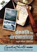 Death By Drowning and Other Stories