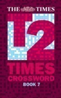 Times Quick Crossword Book 7
