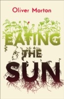 Eating the Sun