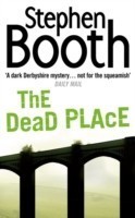 Dead Place