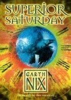 Nix: Superior Saturday