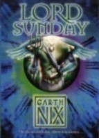 Nix: Lord Sunday