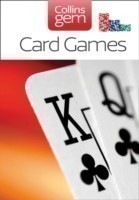 Card Games