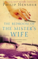 Bedroom of the Mister’s Wife