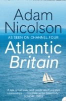 Atlantic Britain