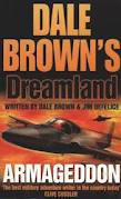 Dale Brown´s Dreamland 6: Armageddon