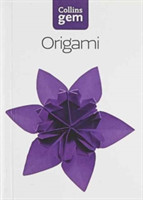 Origami