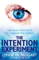 Intention Experiment