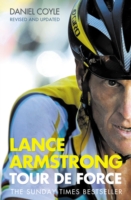 Lance Armstrong