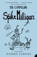 Compulsive Spike Milligan