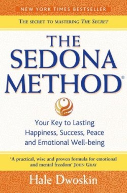 Sedona Method