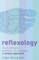 Reflexology