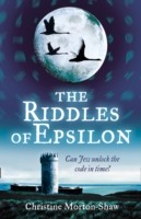 Riddles of Epsilon