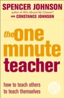 One-Minute Teacher