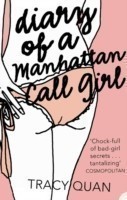 Diary of a Manhattan Call Girl