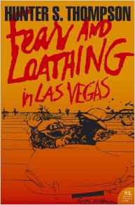 Fear and Loathing in Las Vegas