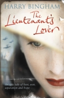 Lieutenant’s Lover