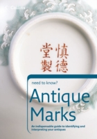 Antique Marks