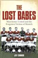 Lost Babes