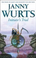 Initiate’s Trial