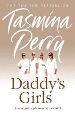 Daddy’s Girls