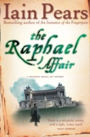 Raphael Affair