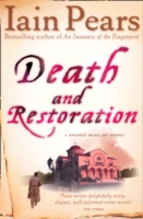 Death and Restoration