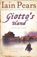 Giotto’s Hand